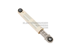 Amortisseur pour lave-linge 1322553114