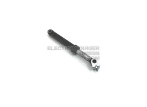 Amortisseur pour lave-linge lave-li Beko 2860640200