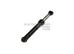 Amortisseur rd18 eco 120n d 383EER3001M
