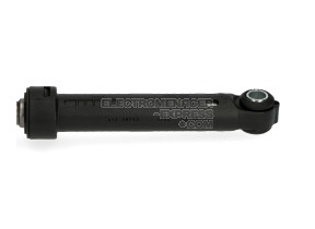 AMORTISSEUR SAMSUNG DC66-00343G