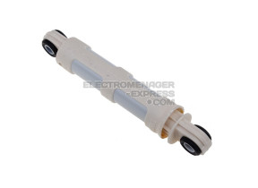 Amortisseur télescopique 49043541