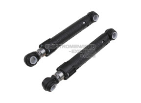 AMORTISSEUR WAF1520A 2816870200