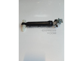 amortisseurcimajuniornlip C00646711