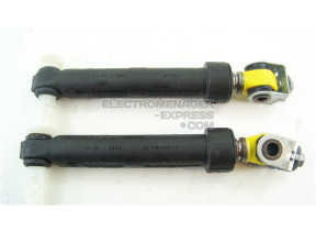 Amortisseurs 120 n kit C00259291