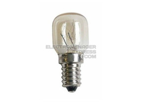 Ampoule 15w e14 41S8790