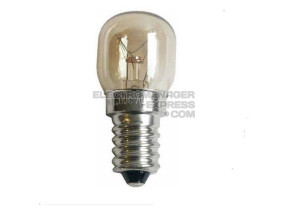 Ampoule 15we14 42,60 41X8790