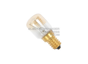 Ampoule 25 W pour four 3051725244