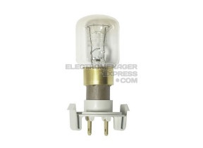Ampoule 25w (240-250v) 76X7882