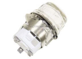 Ampoule 265900054