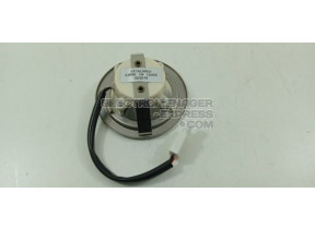 Ampoule 49033318