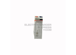 Ampoule 824610532