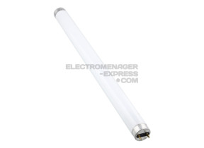 Ampoule 8996600124888