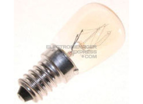 Ampoule (e14 15w 230v) 273235