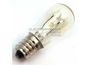 AMPOULE HALOGÈNE COMPLETE FOUR 265900017