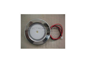 Ampoule led (2.2w, 16v) C00298772
