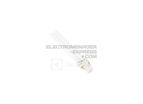 Ampoule néon 481213418059