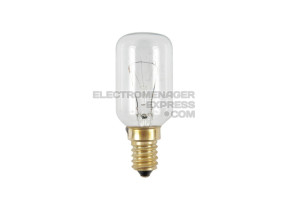 Ampoule pour four E14 - 40 W 3192560070