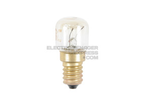 Ampoule pour tambour de sèche-linge 1256508019