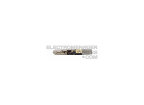 Ampoule pour voyant 824610536