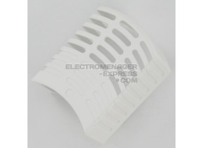 Ampoule shield h m4 v ppo 543647