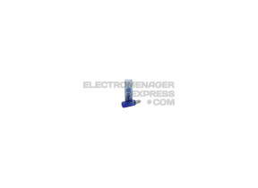 Ampoule temoin C00115501