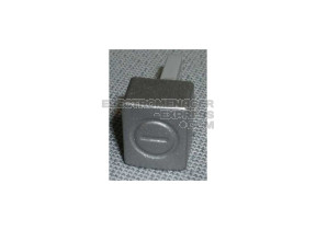 ANKASTRE ON OFF TUSU STROKE 2.5MM 1753710404