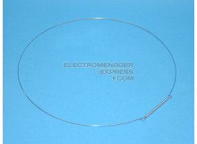 Anneau de cerclage ressort HK1577202