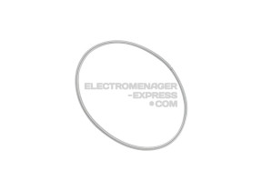 Anneau de raccordement souffle 1240477024