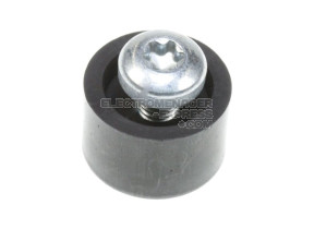 ANNEAU MAGNETIQUE MOTEUR AVEC VIS 05960030