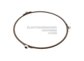 ANNEAU ROTATION ASSEMBLAGE 4055192316