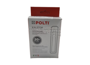 Anti-calcaire naturel Kalstop PAEU0094
