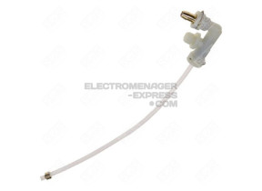 Anti-goutte complet 504825