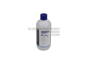 Anticalcaire 500ml climatiseur pinguino 5551016300