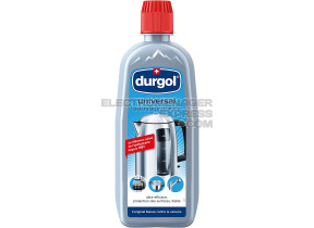 Anticalcaire ménagers 750ml Durgol DU115