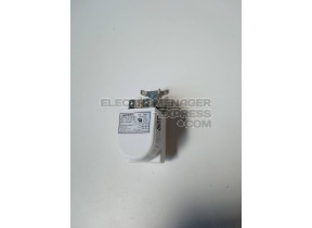 ANTIPARASITE 1757190100