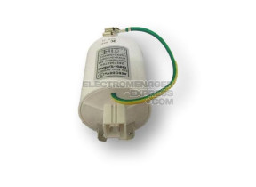 Antiparasite 481010596922