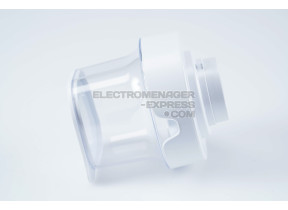 Aqua filtre assemblage gw C00506012