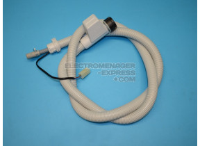 Aqua stop 230v 516144