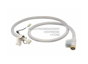 Aquastop 00296063