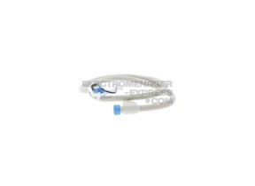 Aquastop 00679532