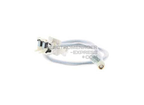 Aquastop 00702474