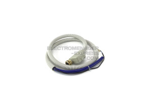 Aquastop (220-240v) 10499864