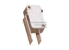 Aquastop interrupteur 385848