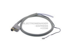 AQUASTOP WHIRLPOOL 481253029403