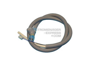 Aquastop Z673000900331