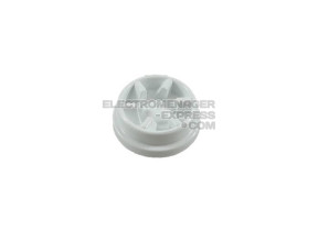 Arbre de transmission blanc MS-8030000689