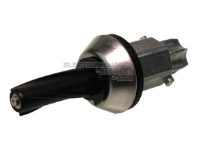 Arbre de transmission de transmission avec joint MS-0A19157