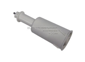 Arbre de transmission de transmission MS-0697926