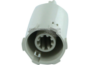 Arbre de transmission de transmission MS-5785381