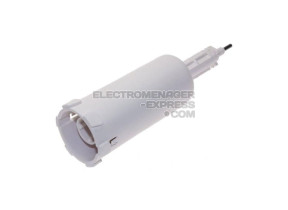 Arbre de transmission de transmission MS-5A07205